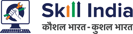Skill India Logo